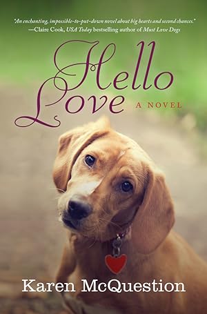 Immagine del venditore per Hello Love (Paperback) venduto da BargainBookStores