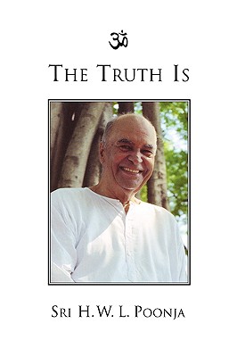 Seller image for The Truth Is (Paperback or Softback) for sale by BargainBookStores