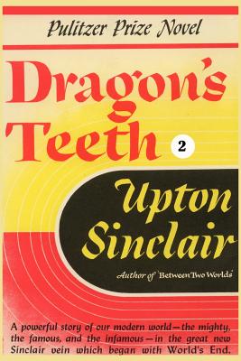 Immagine del venditore per Dragon's Teeth II (Paperback or Softback) venduto da BargainBookStores