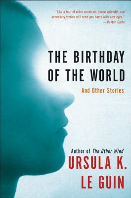 Seller image for The Birthday of the World: And Other Stories (Paperback or Softback) for sale by BargainBookStores