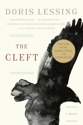 Seller image for The Cleft (Paperback or Softback) for sale by BargainBookStores