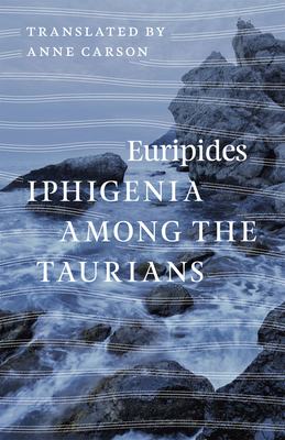 Imagen del vendedor de Iphigenia Among the Taurians (Paperback or Softback) a la venta por BargainBookStores