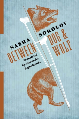Imagen del vendedor de Between Dog and Wolf (Paperback or Softback) a la venta por BargainBookStores