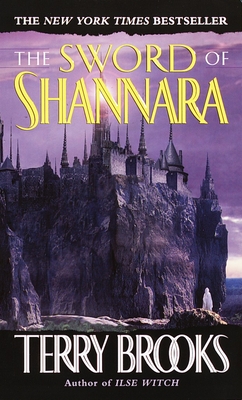 Image du vendeur pour The Sword of Shannara (Paperback or Softback) mis en vente par BargainBookStores