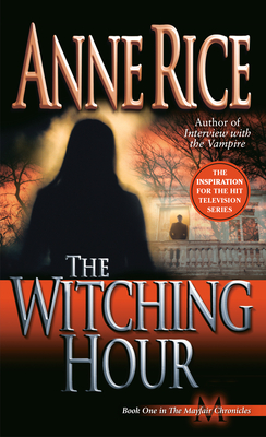 Image du vendeur pour The Witching Hour (Paperback or Softback) mis en vente par BargainBookStores