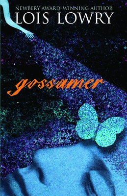 Imagen del vendedor de Gossamer (Paperback or Softback) a la venta por BargainBookStores