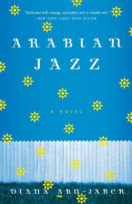 Seller image for Arabian Jazz (Paperback or Softback) for sale by BargainBookStores