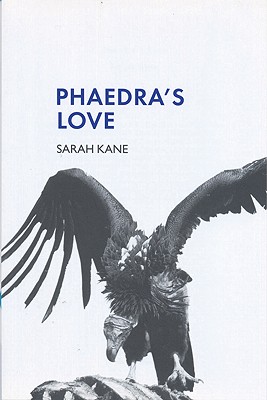 Seller image for Phaedra's Love (Paperback or Softback) for sale by BargainBookStores
