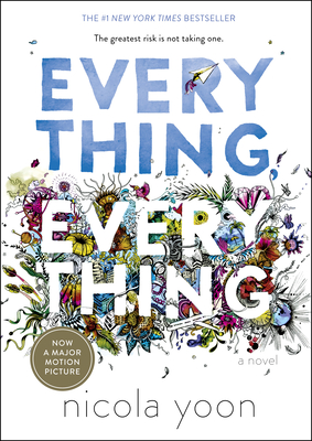 Imagen del vendedor de Everything, Everything (Hardback or Cased Book) a la venta por BargainBookStores