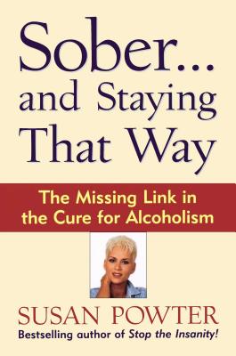 Seller image for Sober.and Staying That Way (Paperback or Softback) for sale by BargainBookStores