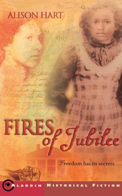 Seller image for Fires of Jubilee (Paperback or Softback) for sale by BargainBookStores