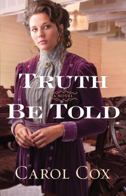 Seller image for Truth Be Told (Paperback or Softback) for sale by BargainBookStores
