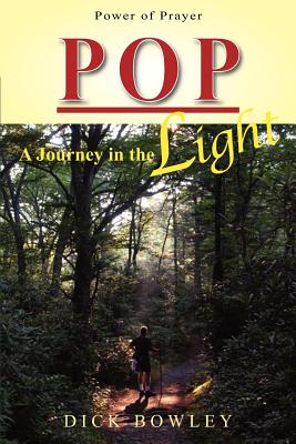 Seller image for Pop: A Journey in the Light (Paperback or Softback) for sale by BargainBookStores