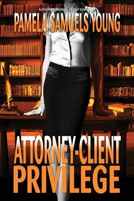 Seller image for Attorney-Client Privilege (Paperback or Softback) for sale by BargainBookStores