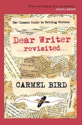 Imagen del vendedor de Dear Writer Revisited (Paperback or Softback) a la venta por BargainBookStores