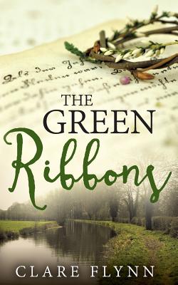 Seller image for The Green Ribbons (Paperback or Softback) for sale by BargainBookStores
