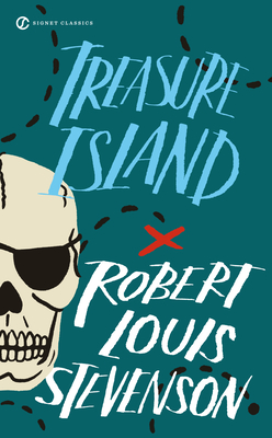 Image du vendeur pour Treasure Island (Paperback or Softback) mis en vente par BargainBookStores