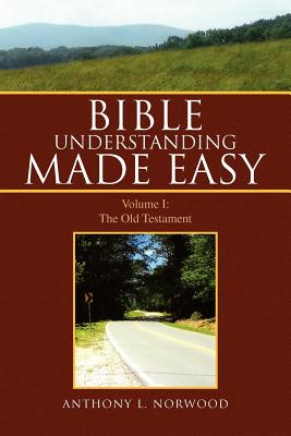 Immagine del venditore per Bible Understanding Made Easy (Paperback or Softback) venduto da BargainBookStores