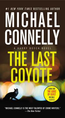 Seller image for The Last Coyote (Paperback or Softback) for sale by BargainBookStores