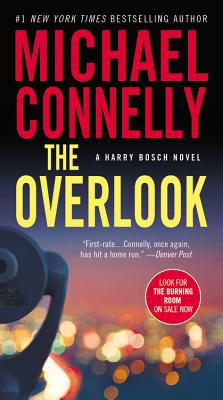 Imagen del vendedor de The Overlook (Paperback or Softback) a la venta por BargainBookStores