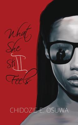 Seller image for What She Still Feels (Paperback or Softback) for sale by BargainBookStores