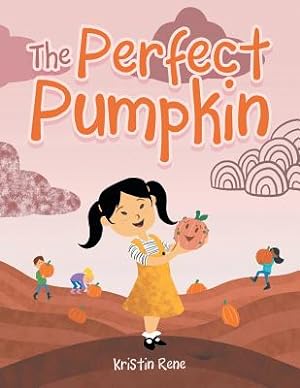 Imagen del vendedor de The Perfect Pumpkin (Paperback or Softback) a la venta por BargainBookStores