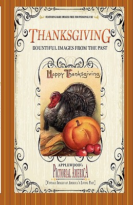 Seller image for Thanksgiving (Paperback or Softback) for sale by BargainBookStores