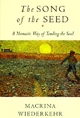 Seller image for The Song of the Seed (Paperback or Softback) for sale by BargainBookStores