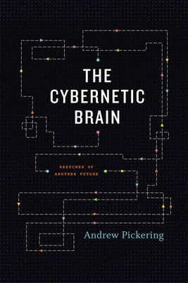 Seller image for The Cybernetic Brain: Sketches of Another Future (Paperback or Softback) for sale by BargainBookStores