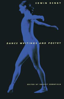 Seller image for Dance Writings and Poetry (Paperback or Softback) for sale by BargainBookStores