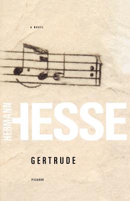 Seller image for Gertrude (Paperback or Softback) for sale by BargainBookStores