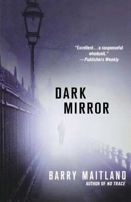 Seller image for Dark Mirror (Paperback or Softback) for sale by BargainBookStores