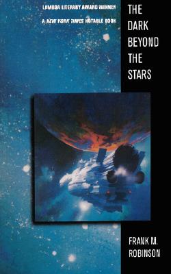Imagen del vendedor de The Dark Beyond the Stars (Paperback or Softback) a la venta por BargainBookStores