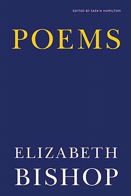 Seller image for Poems (Paperback or Softback) for sale by BargainBookStores