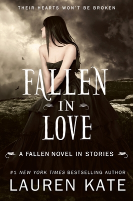Immagine del venditore per Fallen in Love (Paperback or Softback) venduto da BargainBookStores