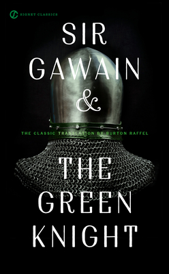 Image du vendeur pour Sir Gawain and the Green Knight (Paperback or Softback) mis en vente par BargainBookStores