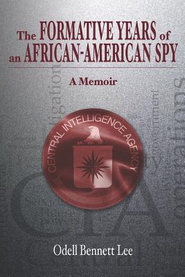 Seller image for The Formative Years of an African-American Spy: A Memoir (Paperback or Softback) for sale by BargainBookStores