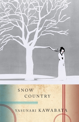 Seller image for Snow Country (Paperback or Softback) for sale by BargainBookStores