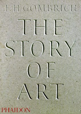 Imagen del vendedor de The Story of Art - 16th Edition (Paperback or Softback) a la venta por BargainBookStores