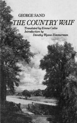 Seller image for The Country Waif (Paperback or Softback) for sale by BargainBookStores