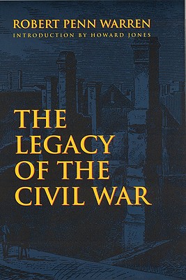 Imagen del vendedor de The Legacy of the Civil War (Paperback or Softback) a la venta por BargainBookStores