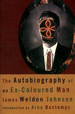 Seller image for The Autobiography of an Ex-Coloured Man (Paperback or Softback) for sale by BargainBookStores
