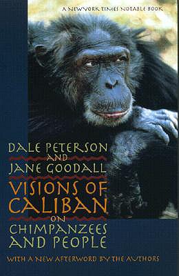 Seller image for Visions of Caliban (Paperback or Softback) for sale by BargainBookStores