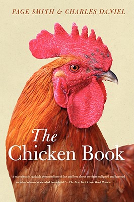 Bild des Verkufers fr Chicken Book (Paperback or Softback) zum Verkauf von BargainBookStores