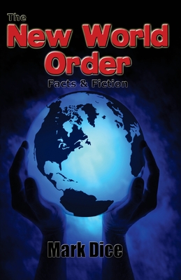 Seller image for The New World Order: Facts & Fiction (Paperback or Softback) for sale by BargainBookStores