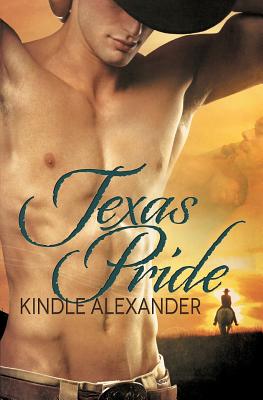 Immagine del venditore per Texas Pride (Paperback or Softback) venduto da BargainBookStores