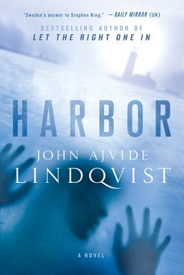 Imagen del vendedor de Harbor (Paperback or Softback) a la venta por BargainBookStores