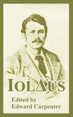 Seller image for Iolaus (Paperback or Softback) for sale by BargainBookStores