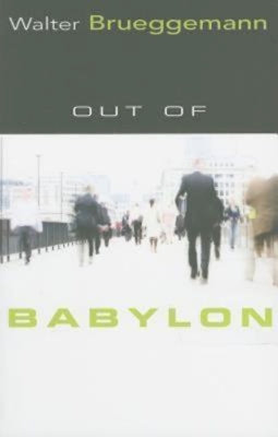 Seller image for Out of Babylon (Paperback or Softback) for sale by BargainBookStores