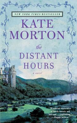 Seller image for The Distant Hours (Paperback or Softback) for sale by BargainBookStores